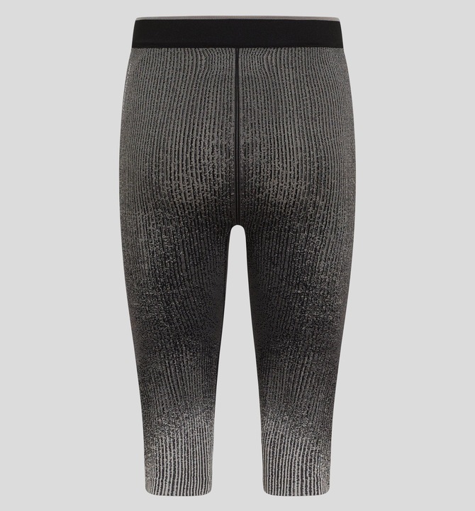 Actual product image Odlo Blackcomb (XL)