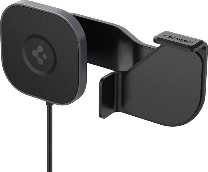 Produktbild Spigen OneTap Pro