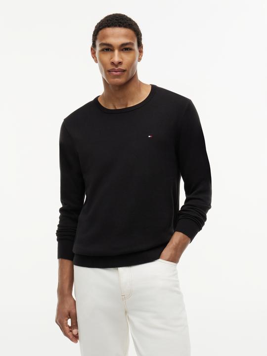 Actual product image Tommy Hilfiger 10020288 (XXL)