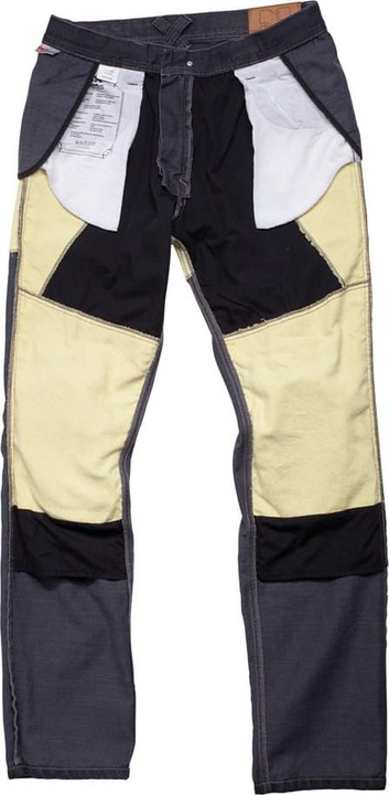 Produktbild iXS Wyatt (Herren, W42/L34, Normalgrösse)