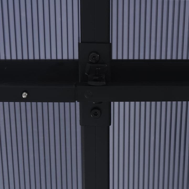 Produktbild vidaXL Jarves (405 cm, 294 cm)