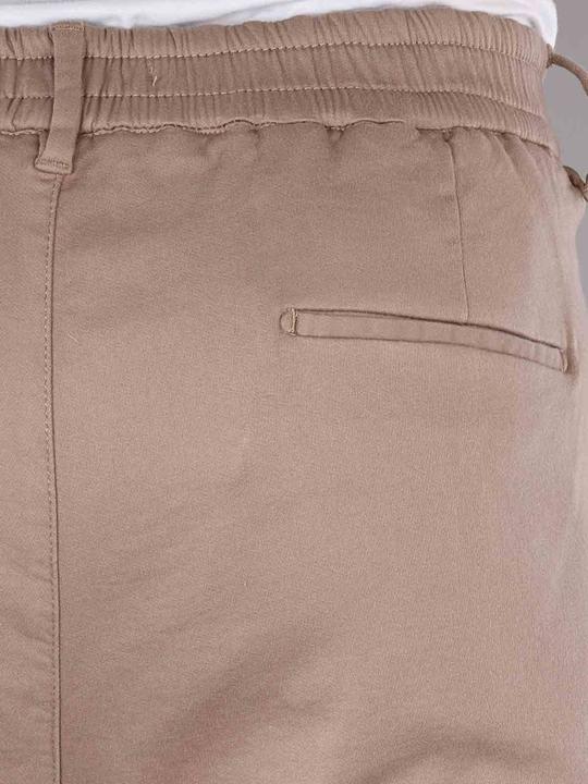 Produktbild Drykorn CHASY 10 (W34/L32)