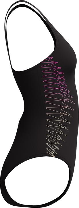 Produktbild Speedo Placement Muscleback (40, 44)