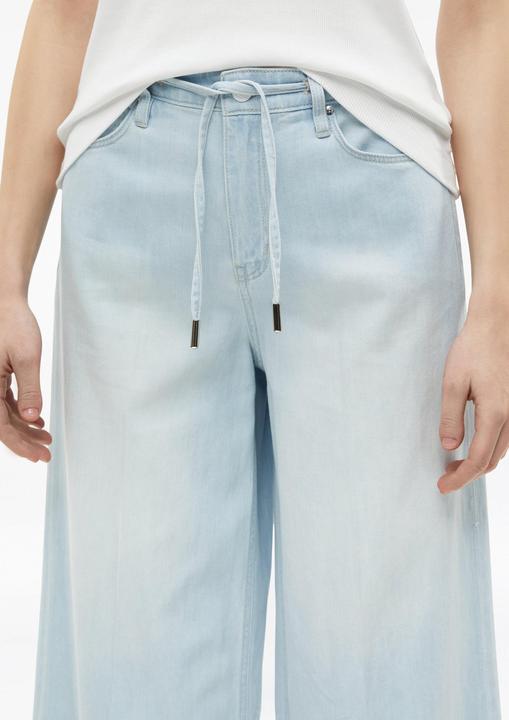 Produktbild s.Oliver Jeans-Hose (36)