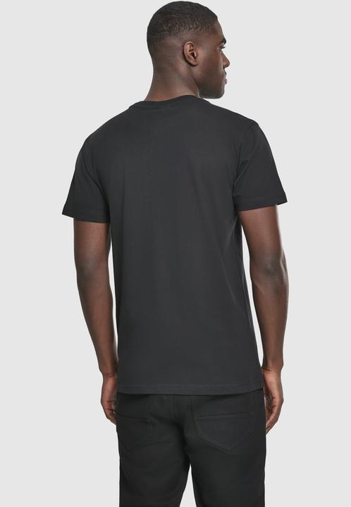 Image du produit Mister Tee tee (S)