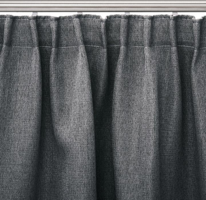 Produktbild micasa Nicolas Ii (300 x 260 cm)