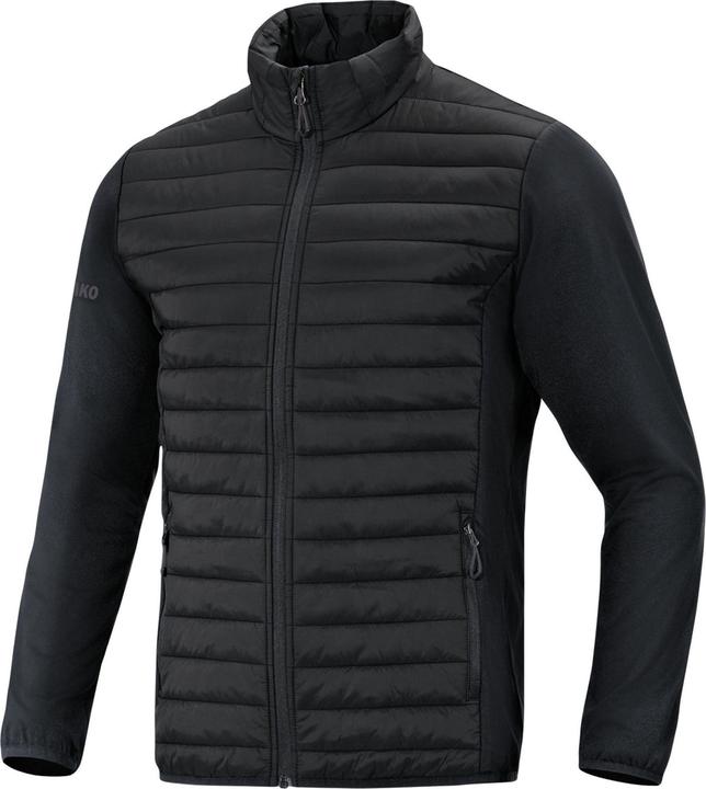 Actual product image JAKO All Weather Jacket Allround (M)