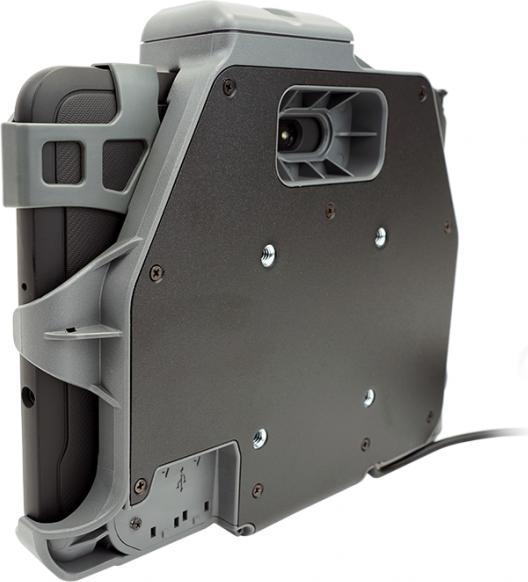 Produktbild Gamber-Johnson 7160-1465-00 Montage-Kit (Galaxy Tab Active Pro)