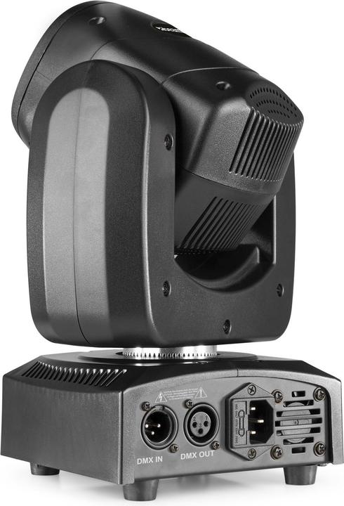 Immagine prodotto BeamZ Pantera 85 (80 W, LED)