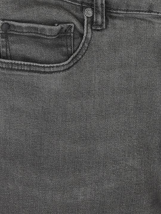 Image du produit Armedangels Jeans Tillaa X Stretch (L, W31/L32)