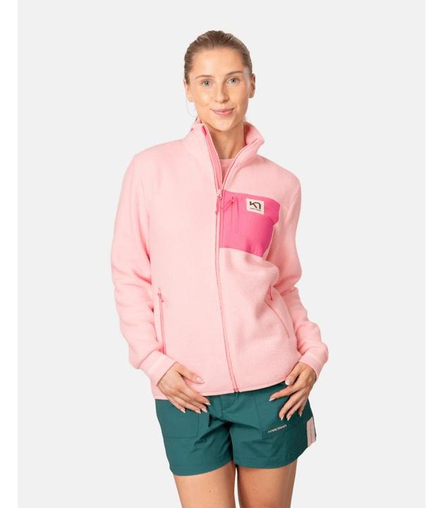 Actual product image Kari Traa Rothe Midlayer (XL)