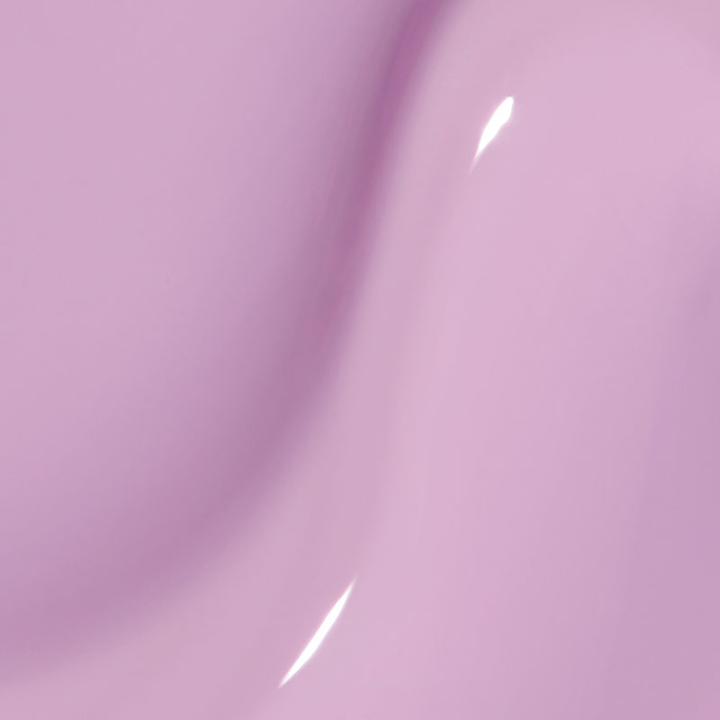 Productafbeelding OPI Oneindige glans Last Glam Standing (Last Glam Standing, Gel effect nagellak)
