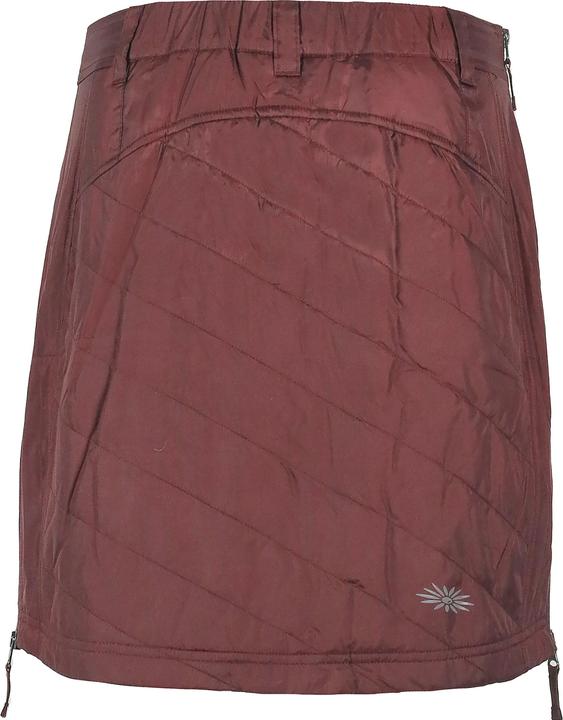 Immagine prodotto Skhoop Sandy (XS)