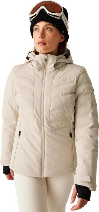 Immagine prodotto Dare2b Gliding Giacca da SciImpermeabile Donna