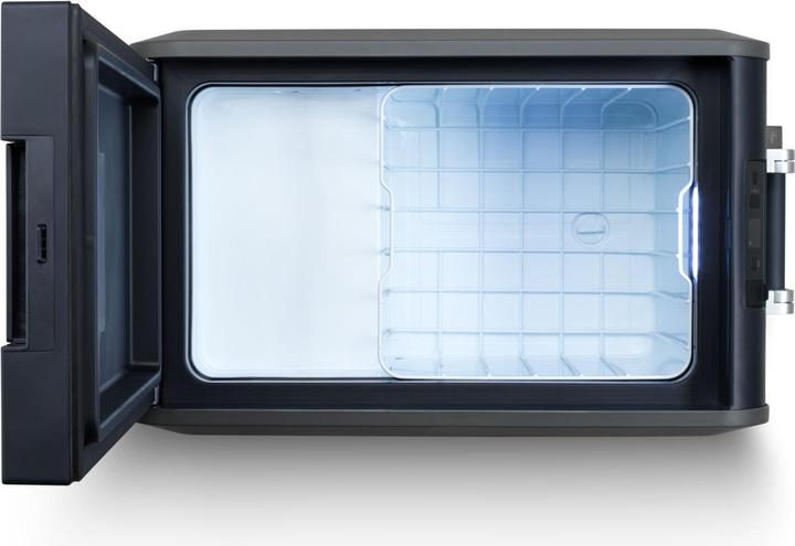 Actual product image Dometic CFX5 35 (36 l)