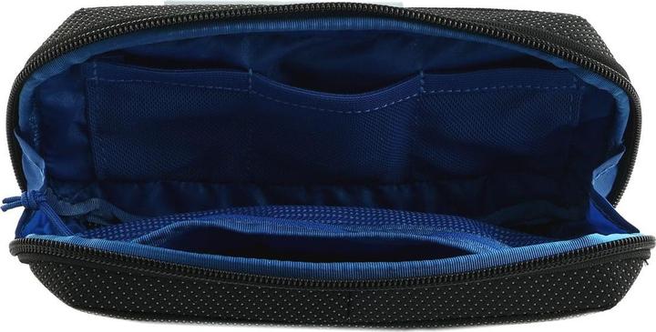 Produktbild Thule Crossover 2 Travel Organizer