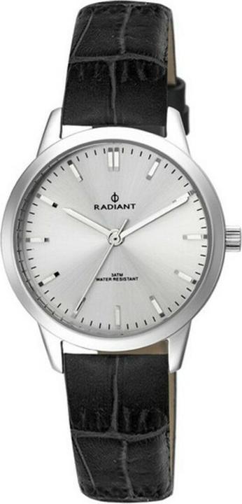 Produktbild Radiant Damenuhr RA482604 (Ø 30 mm) (Analoguhr, 30 mm)
