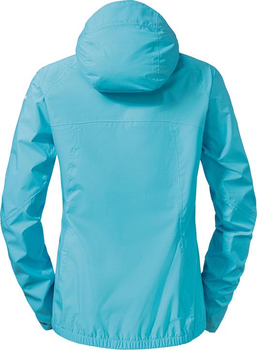 Produktbild Schöffel 2.5L Jacket Tegelberg L (36)