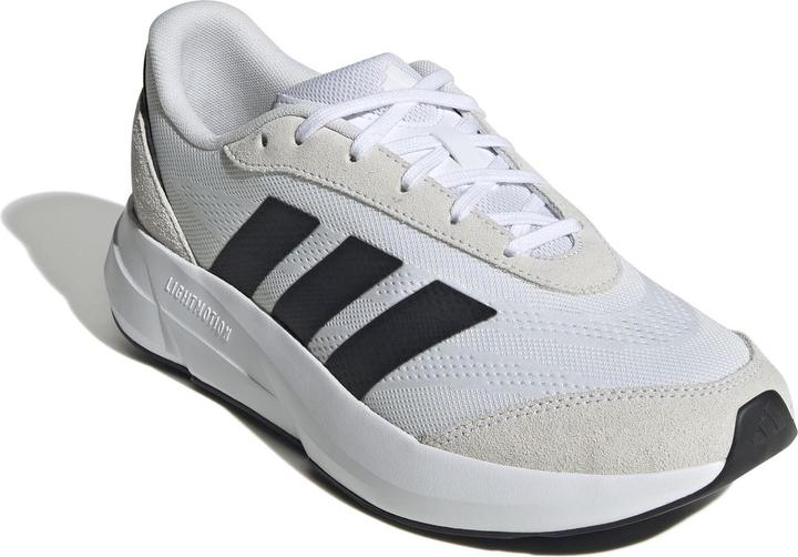 Image du produit Adidas Lightshift Schuhe (42)
