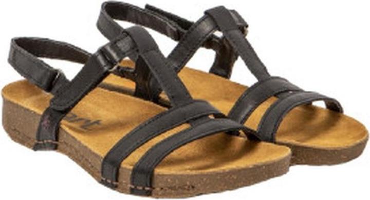 Produktbild Art Ich atme (39)