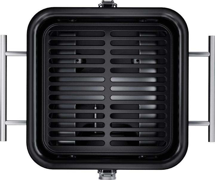 Image du produit Everdure Cube Pro-Flame 360