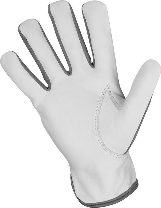 Produktbild Neo 97-656-11 (11)