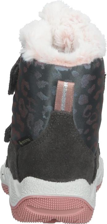 Image du produit Strellson Bottes - 88659 (20)