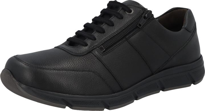 Produktbild Kai - Weite K (43)