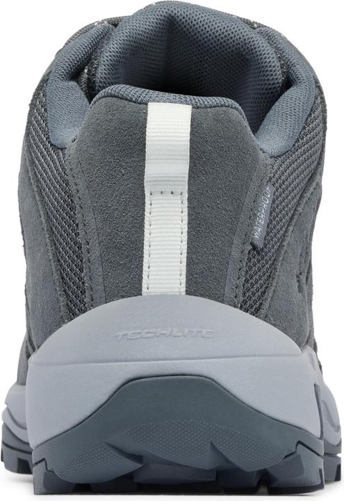 Produktbild Columbia Redmond™ Iv Mid Waterproof (41)