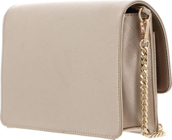 Immagine prodotto Liu Jo Caliwen ECS Crossbody Bag