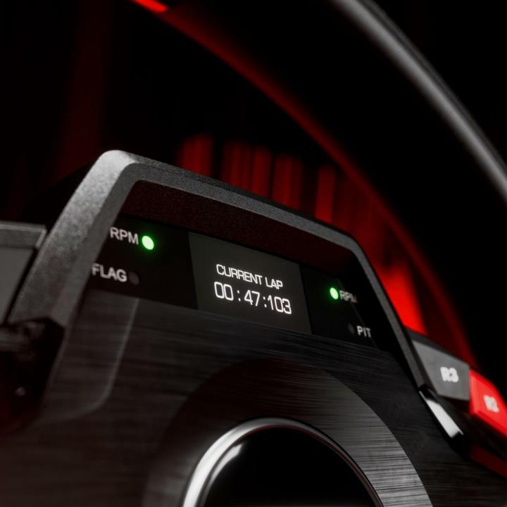 Produktbild Thrustmaster T248R (PC, PS5, PS4)