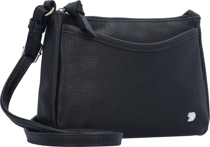 Immagine prodotto Tom Tailor Borsa a tracolla Cilia 19 cm