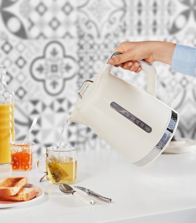 Actual product image Moulinex BY320 (1.70 l)