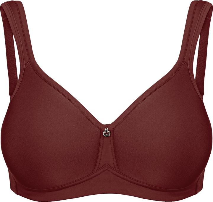 Produktbild Susa Catania Spacer-BH ohne Bügel (Einzelpack, 85 E)