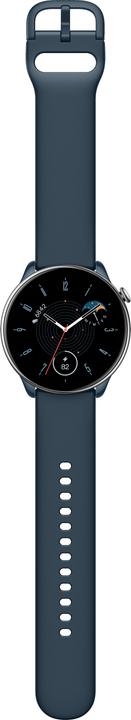 Actual product image Amazfit GTR Mini (42.83 mm)