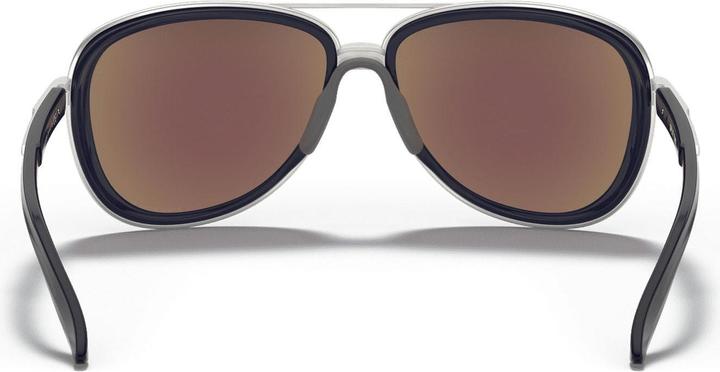 Immagine prodotto Oakley Split Time