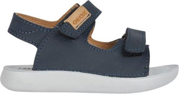 Produktbild Geox Lightfloppy (27)