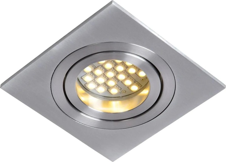 Produktbild Lucide Tube (GU10)
