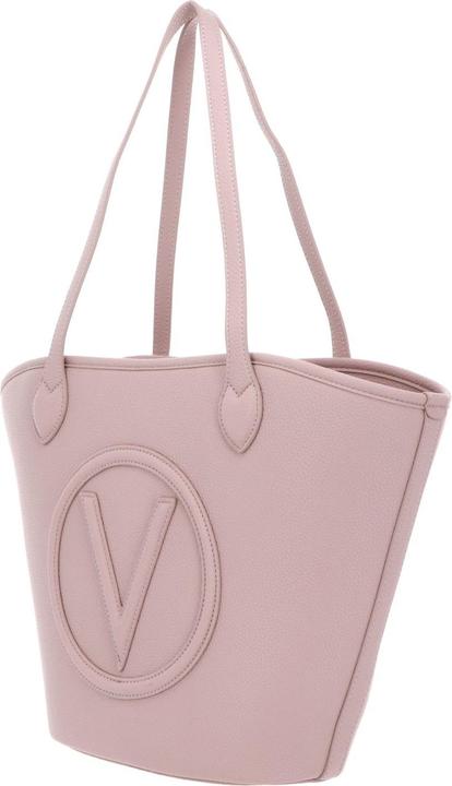 Immagine prodotto Valentino Special Covent Shopper