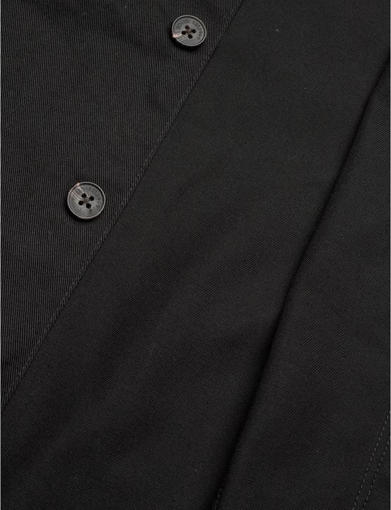 Produktbild Solid Ossie (XXL)