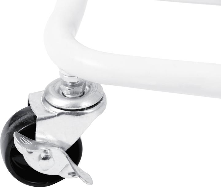 Actual product image En.Casa Pyhäntä