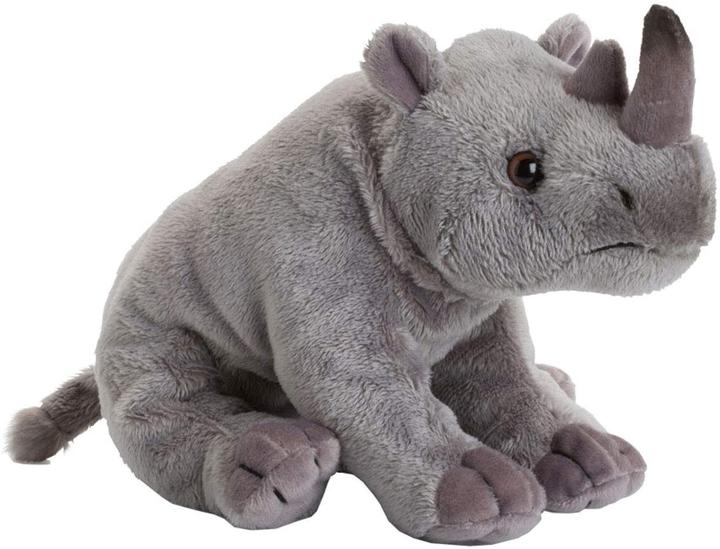Produktbild WWF Nashorn (18 cm)