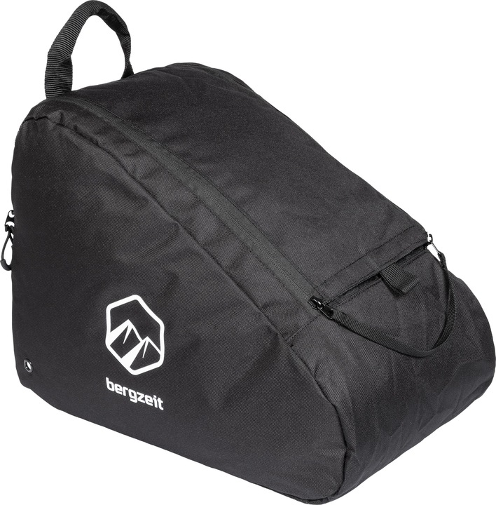 Image du produit Super Natural Bergzeit X-Country