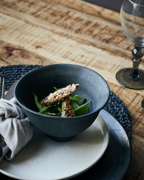 Produktbild House Doctor Pion (14.50 cm, 1 x)