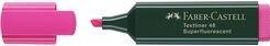 Produktbild Faber-Castell Textmarker Textliner 48 (1x)
