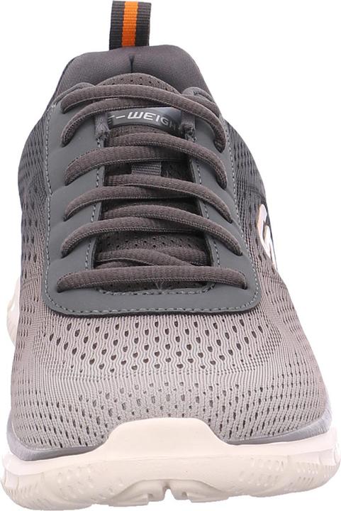 Image du produit Skechers 232399 OLV (43)