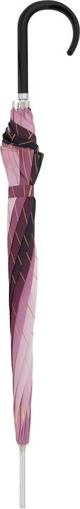 Immagine prodotto Doppler Carbonsteel Long AC