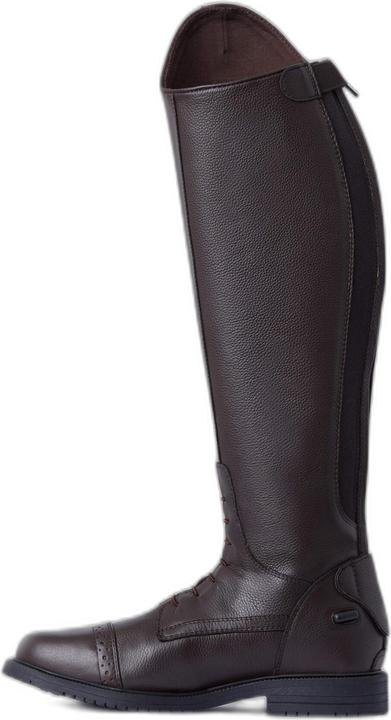 Produktbild Horze Verona (41)