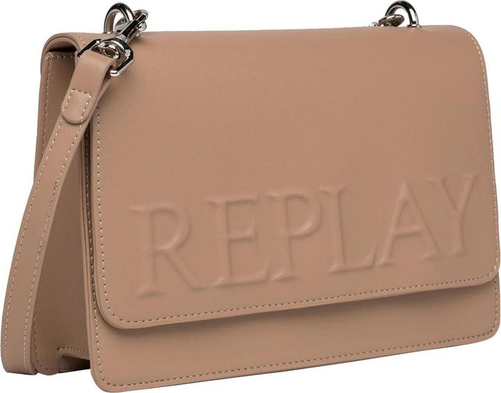 Immagine prodotto Replay Crossbody Bag