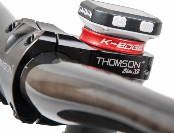 Image du produit K-Edge Garmin Gravity Cap Mount